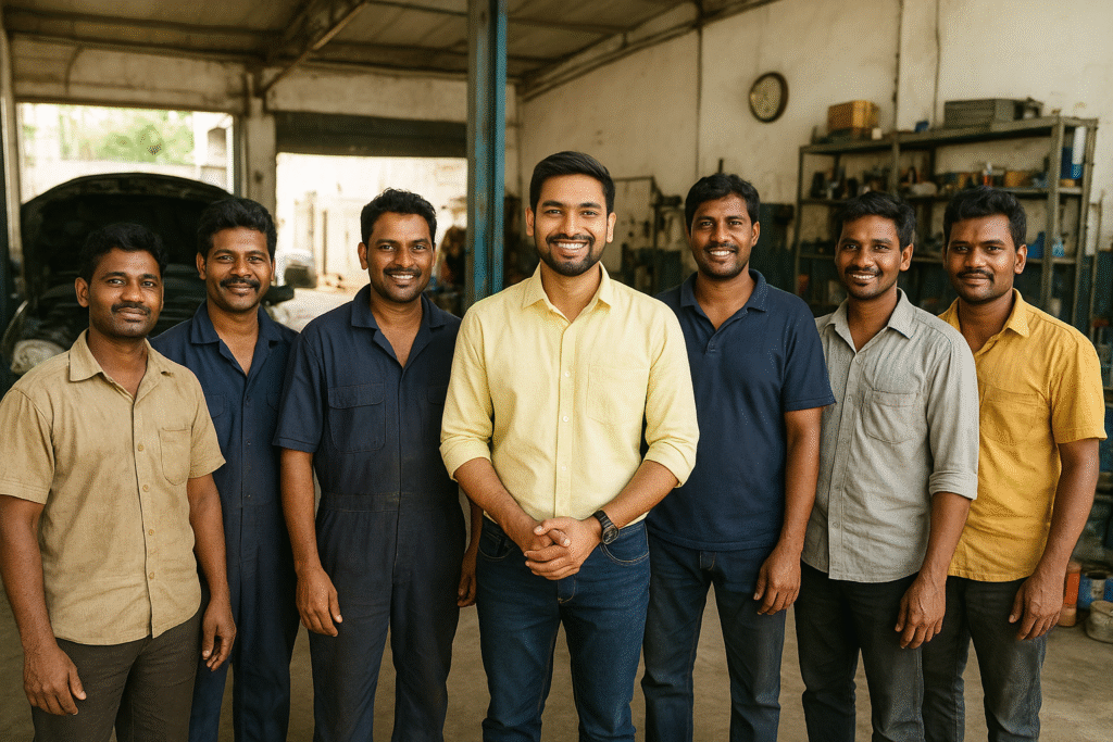 chatgpt image nov 21, 2025, 03 54 39 pm