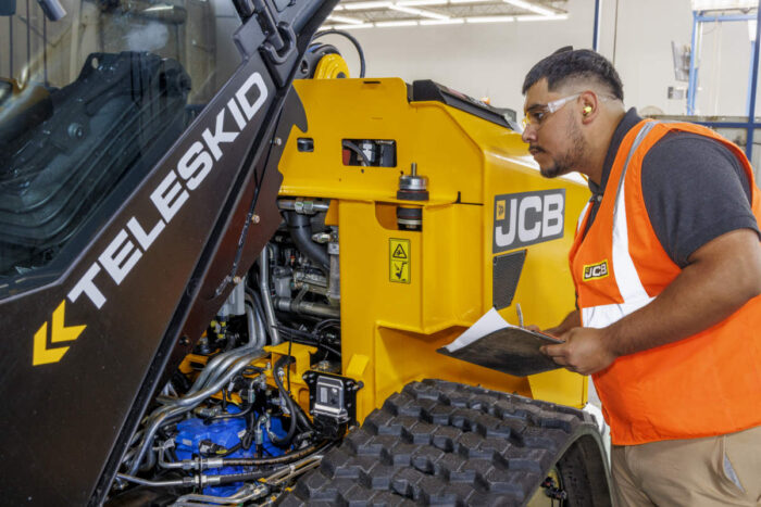 nurnberg 230727 08218 5567 700x467